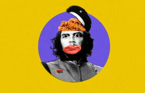 Назіральнікі за беларускімі выбарамі
