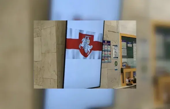 Такое распараджэнне атрымалі прадпрыемствы ў Гомельскай вобласці
