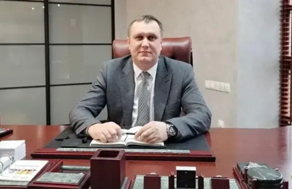 Святаслаў Піва
