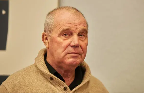 Анатолий Прищик
