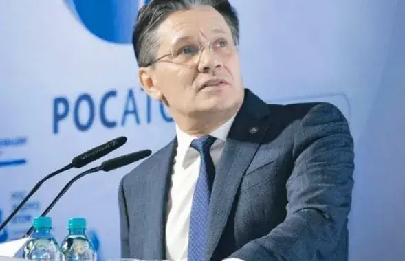 Аляксей Ліхачоў
