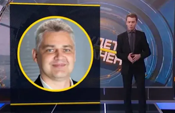 "Силовики и пропагандисты сели в лужу"
