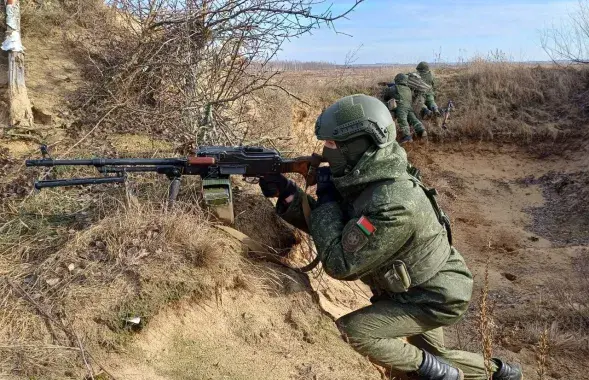 Вучэнні
