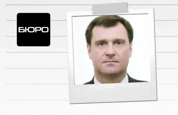 Юрий Альшевский
