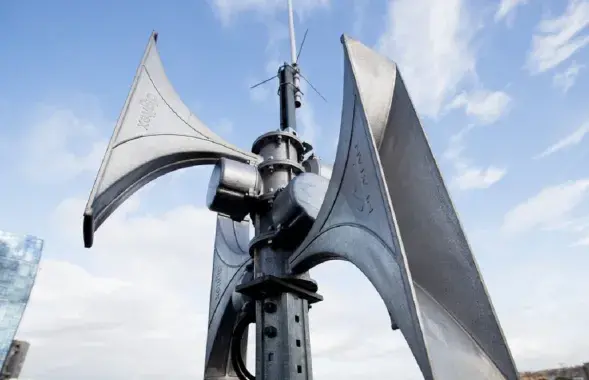 Сістэма апавяшчэння жыхароў Літвы мадэрнізуецца
