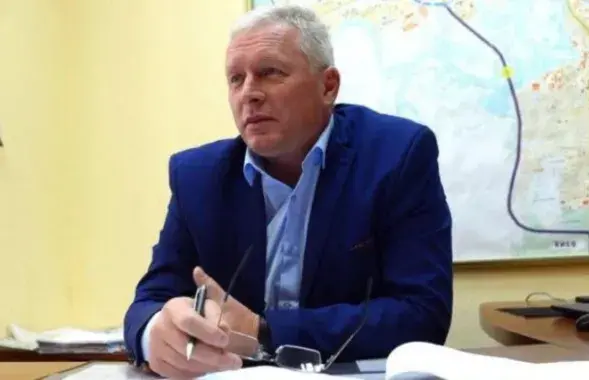 Аляксандр Сівакоў
