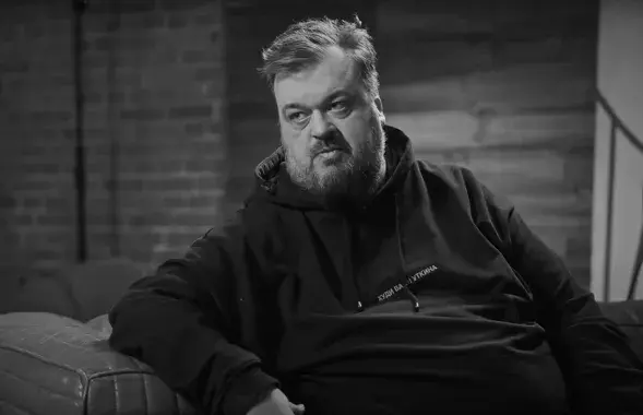 Васіль Уткін
