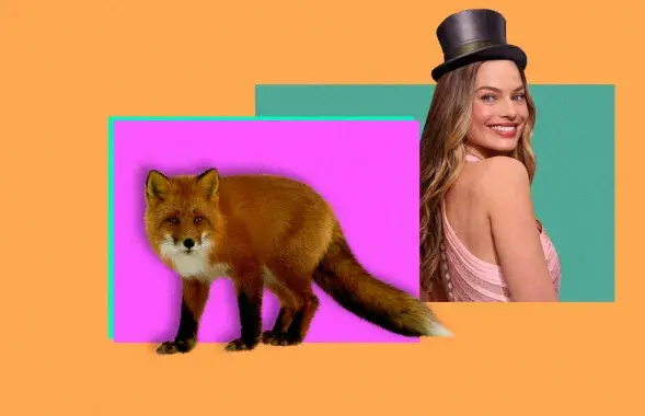 #ІхНоравы
