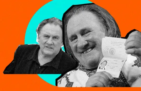 Традыцыйны агляд міжнародных навін — за 30 красавіка 2024 года.
