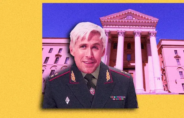 Ахвотнікаў хапае
