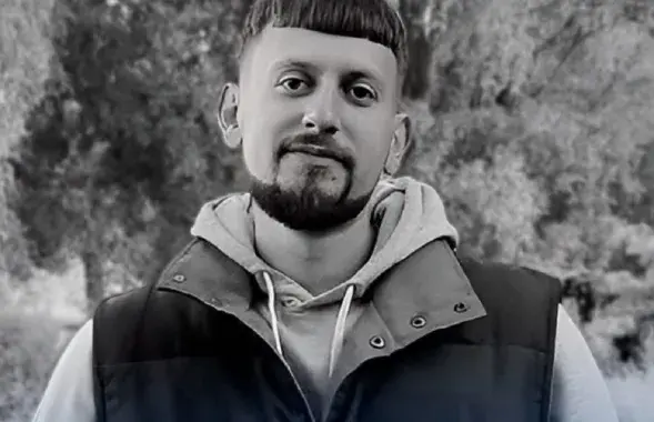 Арцём Насановіч
