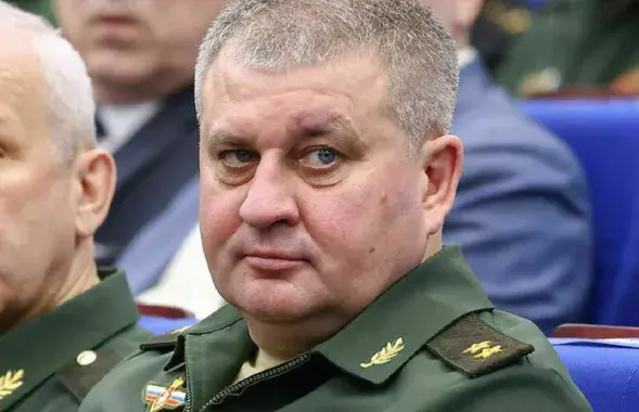 Вадим Шамарин
