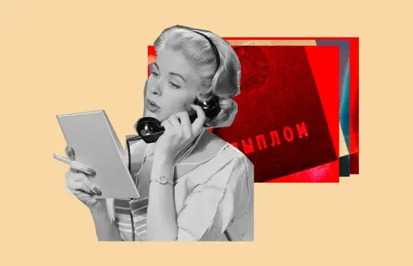 Можно ли стать успешным без образования?
