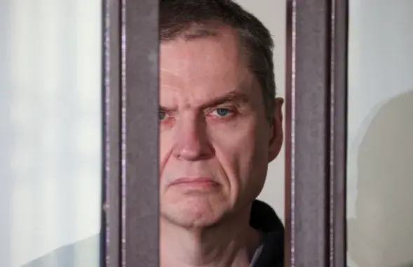 Анджей Почобут
