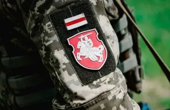 Герои не умирают!

