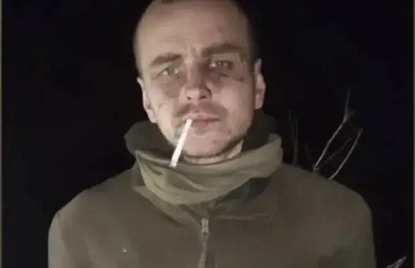 Андрэй Герыловіч
