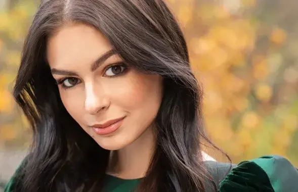 Элізабэт Піпко
