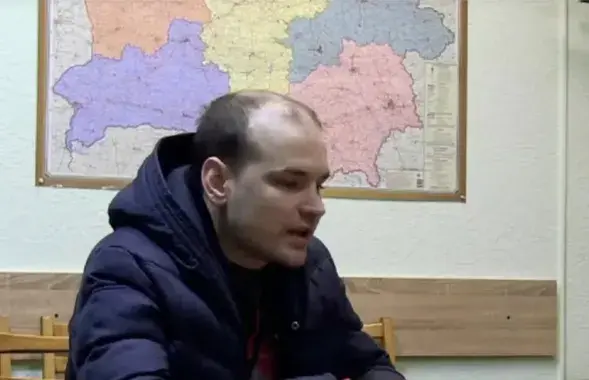 Што атрымаў Лукашэнка?

