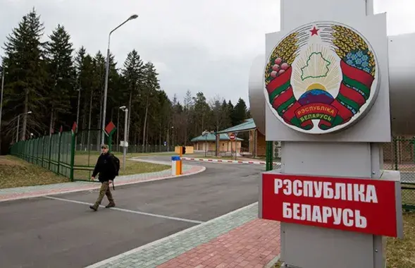 Ці хлынуць еўрапейцы ў Беларусь?
