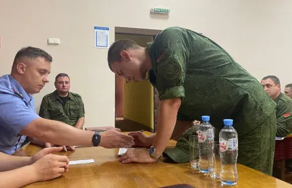 Оштрафовали и уволили
