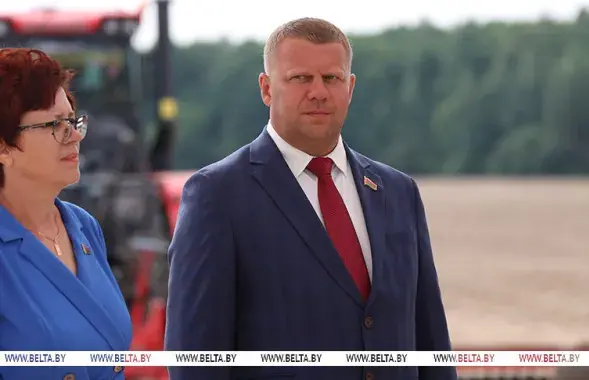 Александр Веремеев
