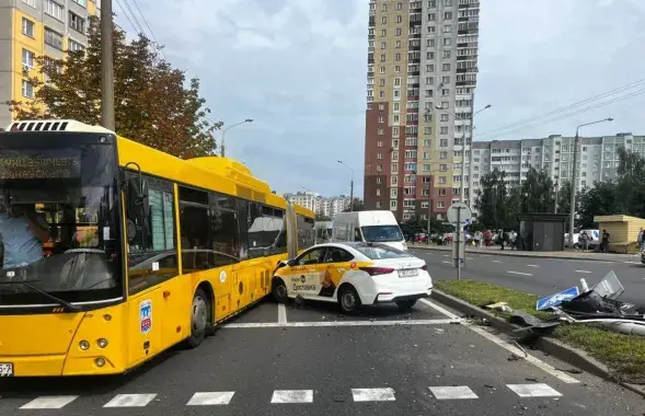 На месцы ДТЗ
