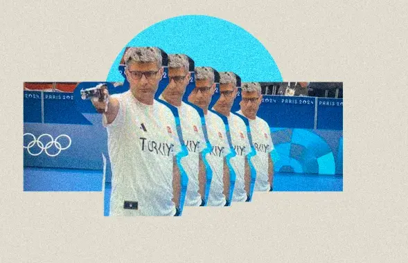 #ІхНоравы
