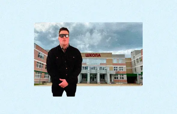 Новыя паборы з бацькоў навучэнцаў
