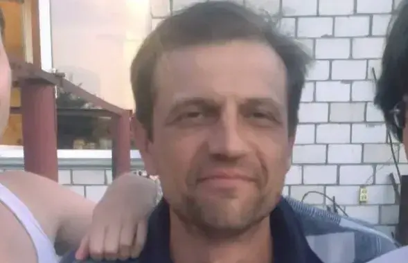 Юрий Аверков
