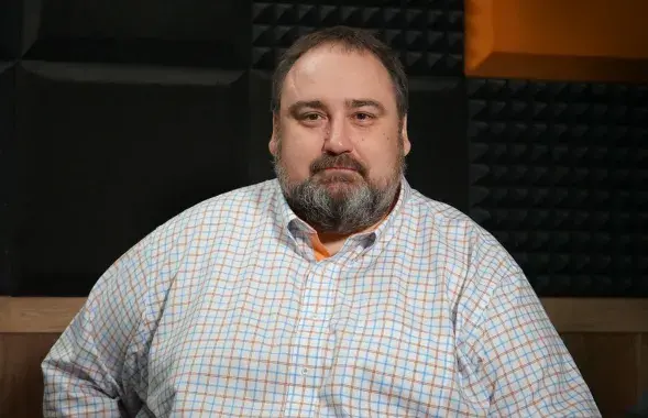 Яўген Глібавіцкі
