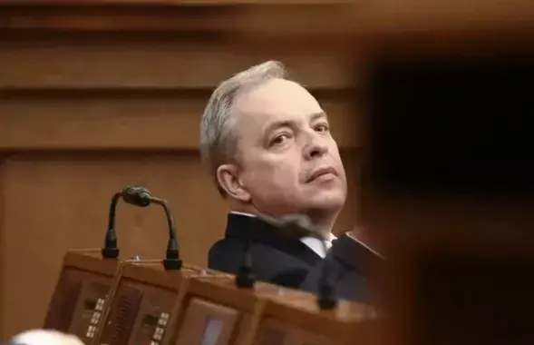 Ігар Сергеенка
