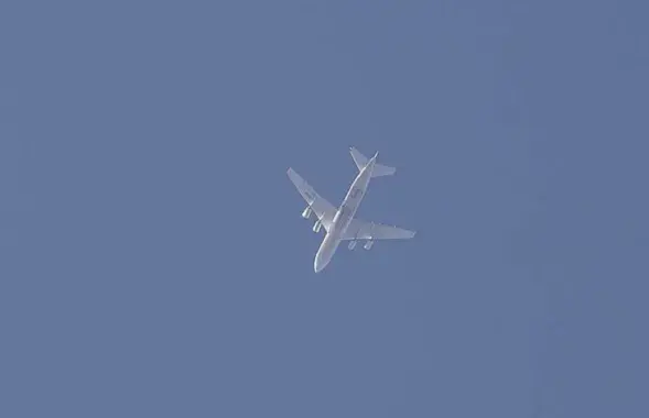 Ан-124

