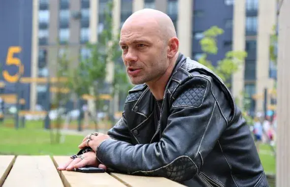 Іван Вабішчэвіч
