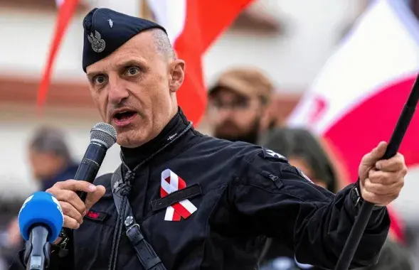 Войцех О.

