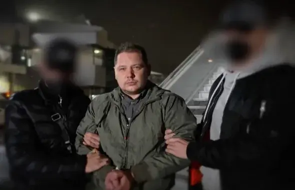Мнения народных депутатов Рады и представителя МИД Украины
