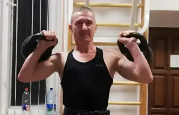 Константин Чернов
