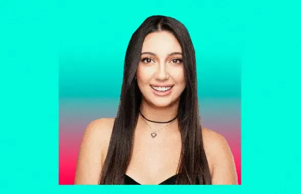 #ИхНравы
