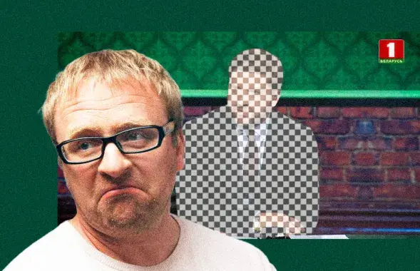 Виктор Малишевский vs нарушители Избирательного Кодекса
