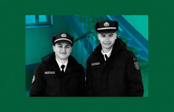 Навошта міліцыя ходзіць па арэндных кватэрах?
