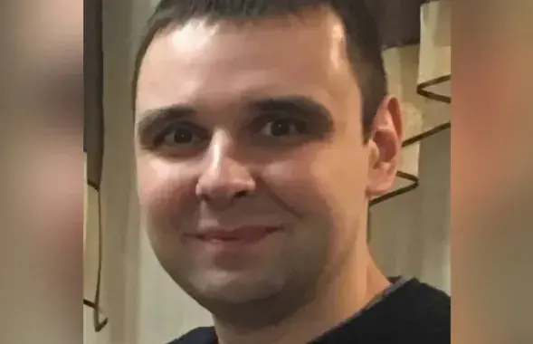 Сергей Франчук
