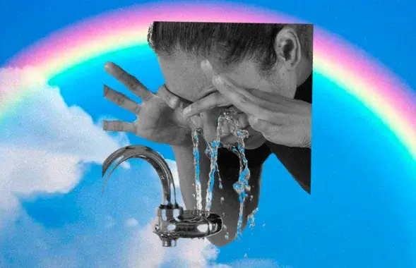 Правда ли все минчане получили чистую воду после перехода на артезианский источник
