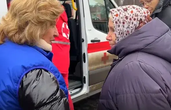 Расіяне ў Беларусі
