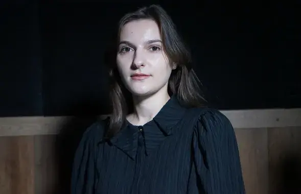Хрысціна Дарапей
