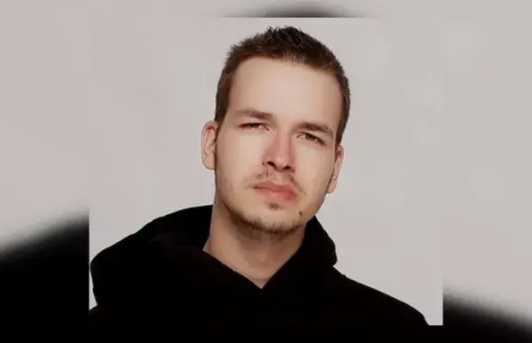 Мирослав Кондратьев
