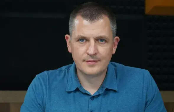 Цімох Акудовіч
