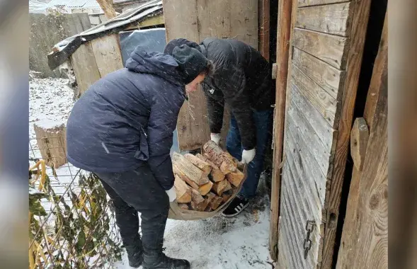 Добавлено 13 организаций
