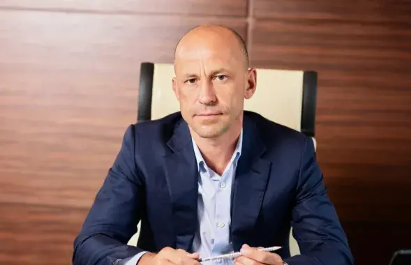 Новае расследаванне BELPOL
