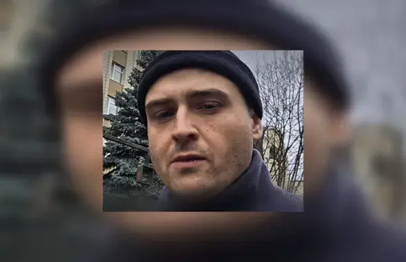 Аляксандр Катовіч
