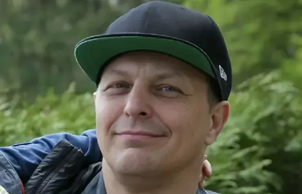 Анатолий Войтеховский
