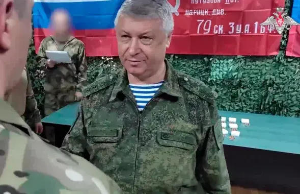 Уладзімір Аляксееў
